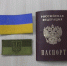 19-летнему кировчанину грозит пожизненное лишение свободы - ГТРК Вятка