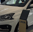Главная картинка новости: Lada Iskra приехала к дилерам: рассказываю, сколько она стоит и чем оснащена - Город Киров