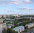 Главная картинка новости: В Кировской области создали специальный штаб для внедрения национального мессенджера Max - Город Киров