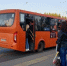 В Кирове из-за велопарада приостановят два автобусных маршрута, еще три изменят - ProGorod.Ru
