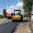 uMF3rIGEOMOYQRpLTIdobNTyJHv1uB7SAanMm-3Afnt2y1anJGLiMoVc0zehAuhDz7_mYQbL00_GxScGQhPrIGda.jpg - Bnkirov.Ru