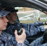 В Кирове росгвардейцы выявили водителя, подозреваемого в управлении автомобилем в состоянии опьянения - Росгвардия