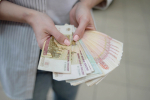 В Кирове пенсионерку обманули под видом защиты от мошенников
