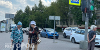 Кировчанка потеряла почти 300 тысяч рублей, положив на телефон банковскую карту - ProGorod.Ru