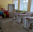 В Кировской области активно идет капитальный ремонт школ в рамках нацпроекта - Город Киров