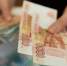 Уговорили включили видеотрансляцию: мошенники украли у кировчанки 295 тысяч рублей - Комсомольская Правда