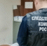 Кировское предприятие задолжало 128 работникам больше 3 миллионов рублей - ProGorod.Ru