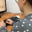 Главная картинка новости: Усильте Wi-Fi сигнал на 300% с помощью одной вещи с кухни: провайдеры молчат об этом способе - Город Киров