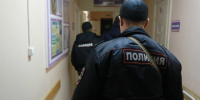 В Кирове 21-летний мужчина потерял почти 4 миллиона из-за телефонных аферистов - ProGorod.Ru