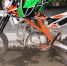 В Кирове 13-летний мотоциклист пострадал в ДТП с Renault Sandero - ProGorod.Ru