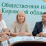 1508251 - Уполномоченный по правам человека