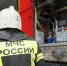 В Кировской области произошло 29 пожаров: пострадали два человека - Комсомольская Правда