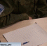В Пензенской области команда Кировской области продолжает участие в окружных сборах «Гвардеец» - ГТРК Вятка