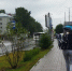 В Кирове прогнозируются кратковременные дожди - ProGorod.Ru