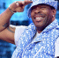 Главная картинка новости: Американский рэпер Busta Rhymes и шведский R&B-певец Mohombi выступят в России - Город Киров