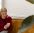 Как восстановить аккаунт WhatsApp, если его взломали - Kirov.Online