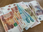 Сбережения кировчан: 305 миллиардов на банковских счетах