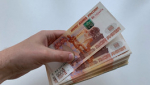 Кировским монтажникам предлагают до 150 тысяч рублей в месяц