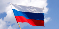Кировская область отметит День флага России, праздничные мероприятия охватят весь регион - Кировская правда