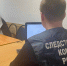 В Кирове местный житель обвиняется в покушении на убийство знакомого - Сетевое издание Вятка Областная