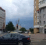 Киров ждут кратковременные дожди - ProGorod.Ru