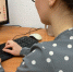 Число кировчан, которые ищут подработку, выросло на 12 процентов - ProGorod.Ru