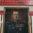 Два музея Кировской области вошли в число лучших школьных музеев страны - Комсомольская Правда