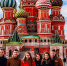 Главная картинка новости: Москвичи честно рассказали, какие слова в речи сразу выдают приезжего - Город Киров