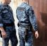 Неудачная попытка бегства: кировчанку задержали судебные приставы - Newsler.Ru