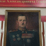 Два школьных музея Кировской области вошли в ТОП лучших в России - Kirov-v-mire.Ru