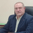 photo - Уполномоченный по правам человека