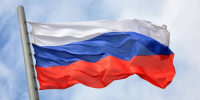 С Днем Государственного флага Российской Федерации! - Правительство области