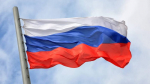 С Днем Государственного флага Российской Федерации!