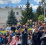 Главная картинка новости: 22 августа признали праздничным днем: как россияне будут отдыхать в этот день - Город Киров