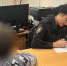 Главная картинка новости: В Кирове нашли 10-летнего мальчика, который пропал без вести - Город Киров
