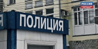 В слободском пруду в утонувшей машине нашли труп мужчины - ГТРК Вятка