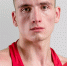 Максим Кузнецов завоевал серебро Чемпионата России по боксу - ГТРК Вятка
