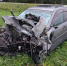 В Белохолуницком районе в ДТП погибла женщина, пострадали трое - Newsler.Ru