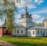 Переезжать на пенсии только сюда: 7 городов России, где жить можно припеваючи - и воздух чистый, и до мегаполисов рукой подать - ProGorod.Ru