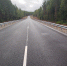 В Кировской области дорога Вазюк – Опарино почти готова к сдаче - VyatkaKirov.Ru