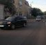 В Слободском Toyota сбила 18-летнего велосипедиста - Комсомольская Правда