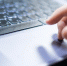15 миллионов россиян оформили самозапрет на кредиты через «Госуслуги» - Newsler.Ru