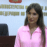 Сотрудница банка спасла жительницу Унинского района от дистанционных мошенников - ГТРК Вятка