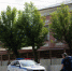 В 2025 году на дорогах Кировской области из-за превышения скорости погибло 26 человек - Свойкировский.рф
