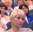 Педагогам Кировской области увеличат выплату за выпускников, вернувшихся в регион - ГТРК Вятка