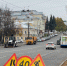 В Кирове перекроют движение транспорта в 80-ю годовщину окончания ВОВ - ProGorod.Ru