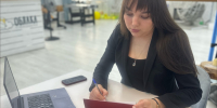 Кировская область заняла последнее место в ПФО по зарплатам в техподдержке - ProGorod.Ru