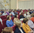 Листы ожидания к врачам-специалистам сокращены почти в 7 раз - Министерство здравоохранения