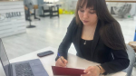 Главная картинка новости: Кировская область оказалась на последнем месте в ПФО по зарплатам в техподдержке