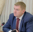 Пора преодолевать неравенство между школами! - ЛДПР